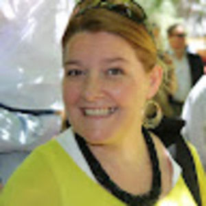 Meet your Posher, Letisha